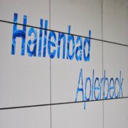 (c) Hallenbad-aplerbeck.de